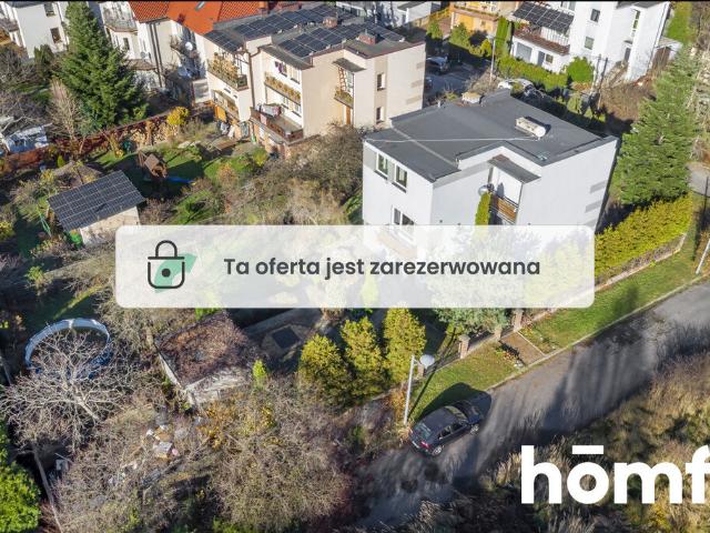 Dom na sprzedaż w Kielce, Świętokrzyskie