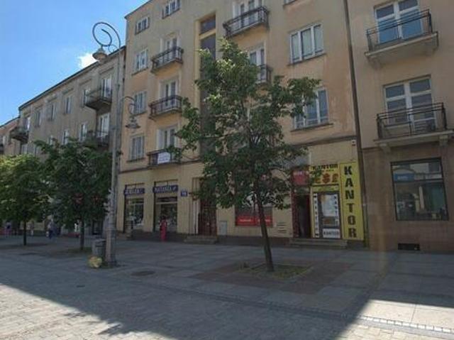 Dom na sprzedaż w Kielce, Świętokrzyskie