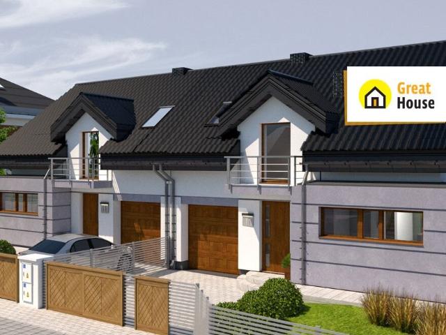 Dom na sprzedaż w Kielce, Świętokrzyskie