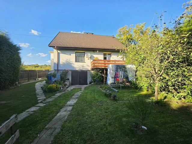 Dom na sprzedaż w Kielce, Świętokrzyskie