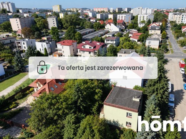 Dom na sprzedaż w Nowy Folwark, Kielce