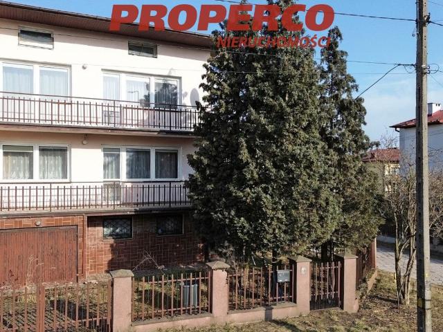 Dom na sprzedaż w Kielce, Świętokrzyskie