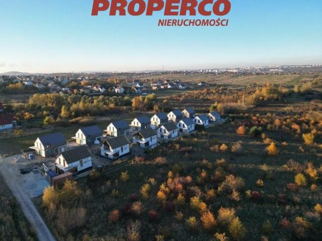 Dom na sprzedaż w Kielce, Świętokrzyskie