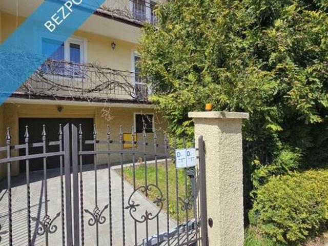 Dom na sprzedaż w Kielce, Świętokrzyskie