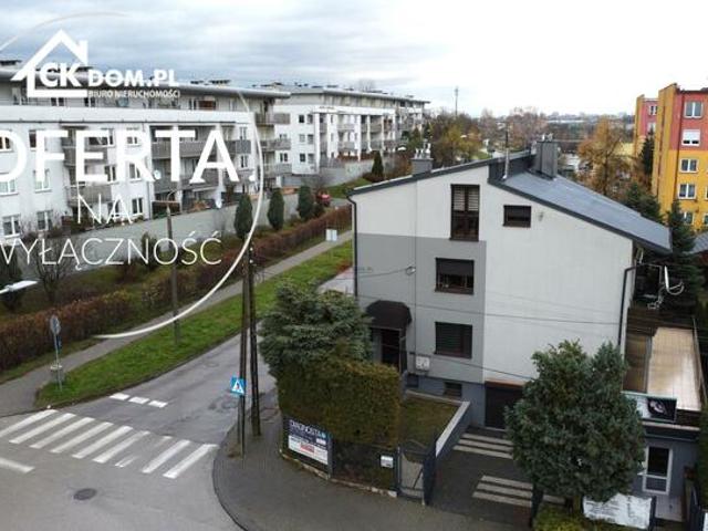 Dom na sprzedaż w Kielce, Świętokrzyskie