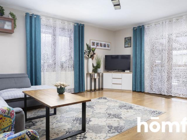 Dom na sprzedaż w Kielce, Świętokrzyskie