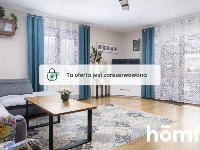 Dom na sprzedaż w Kielce, Świętokrzyskie