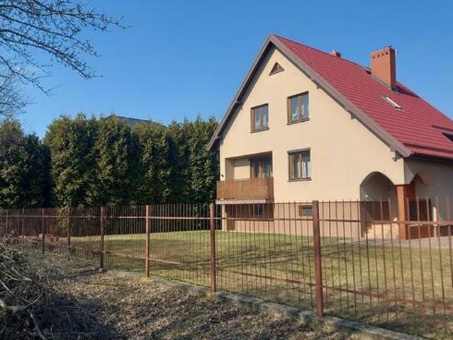 Dom na sprzedaż w Kielce, Świętokrzyskie