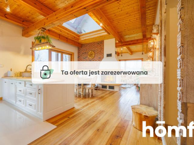 Dom na sprzedaż w Kielnarowa, Podkarpackie