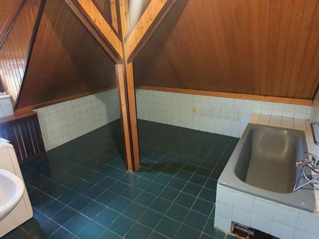 Dom do wynajęcia w Szczecin, Zachodniopomorskie