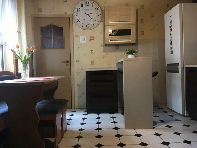 Dom na sprzedaż w Pszczyna, Śląskie