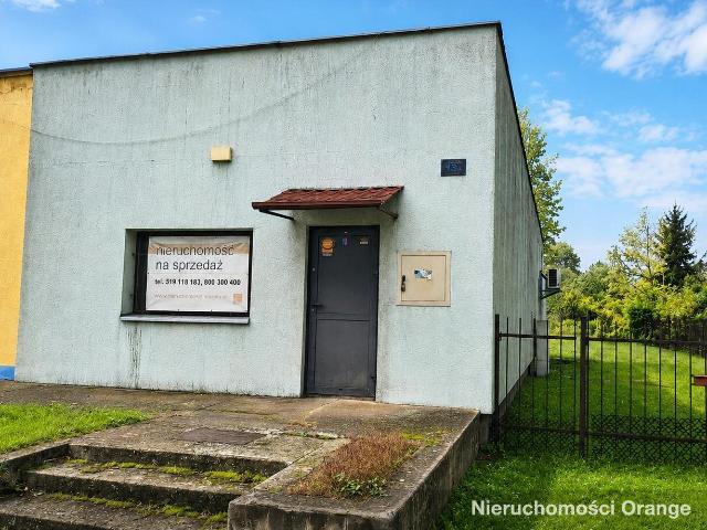 Dom na sprzedaż w Kobylin, Wielkopolskie