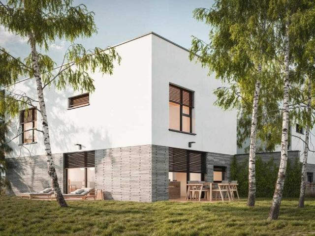 Dom na sprzedaż w Kobylniki, Wielkopolskie