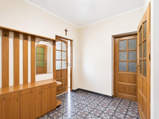 Dom na sprzedaż w Kolbudy, Pomorskie