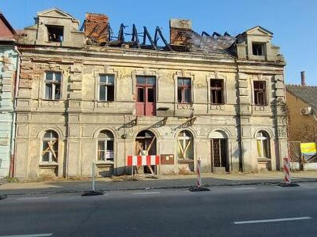 Dom na sprzedaż w Konin, Wielkopolskie
