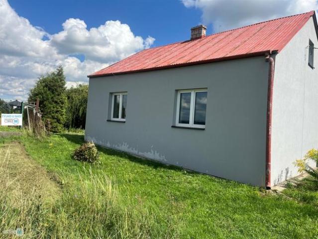 Dom na sprzedaż w Koszyce, Małopolskie