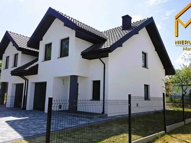 Dom na sprzedaż w Tarnów, Małopolskie
