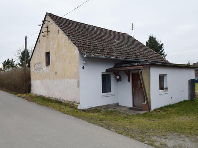 Dom na sprzedaż w Turawa, Opolskie