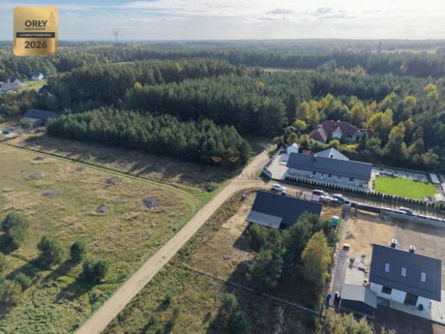 Dom na sprzedaż w Szemud, powiat wejherowski