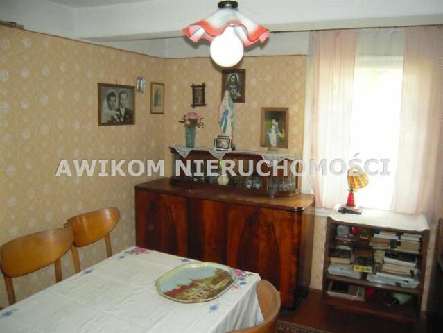 Dom na sprzedaż w Kowiesy, Łódzkie
