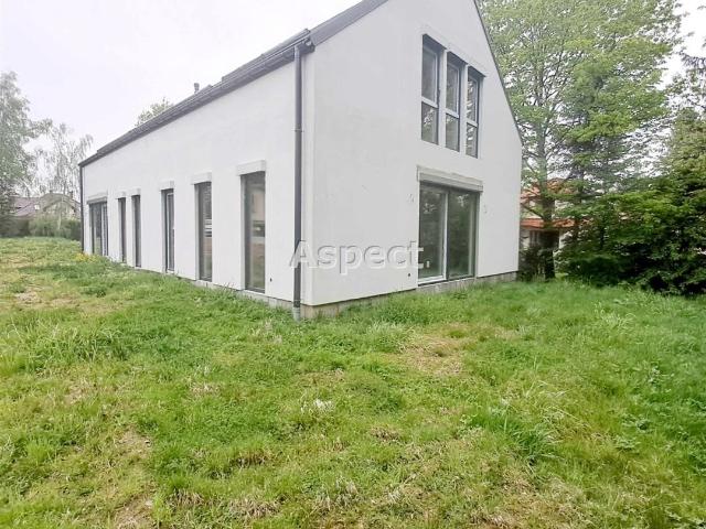 Dom na sprzedaż w Kozy, Śląskie