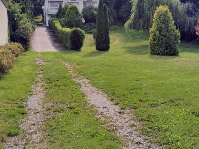 Dom na sprzedaż w Zarzecze Pierwsze, Kraśnik