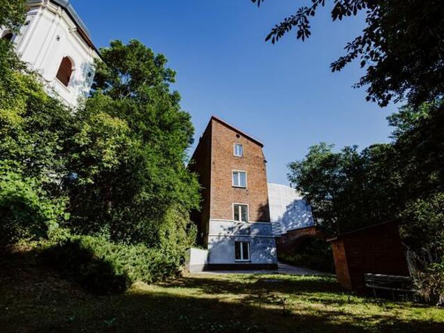Dom na sprzedaż w Kraśnik, Lubelskie