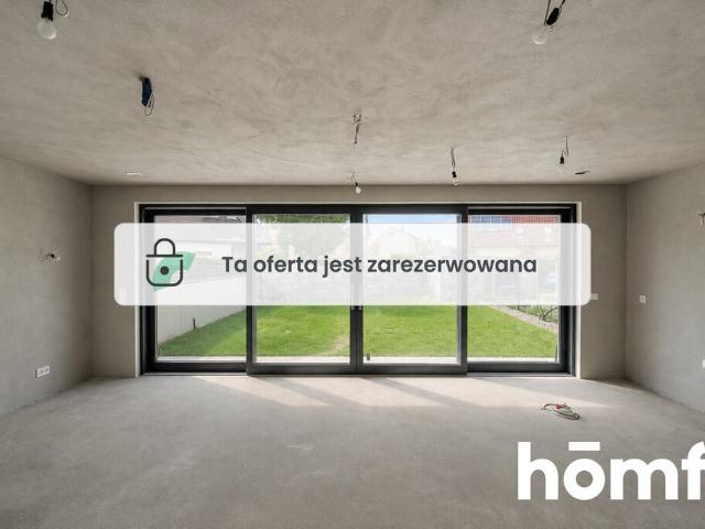 Dom na sprzedaż w Bieżanów, Kraków
