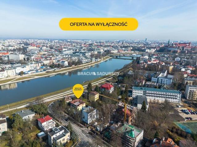 Dom na sprzedaż w Kraków, Małopolskie