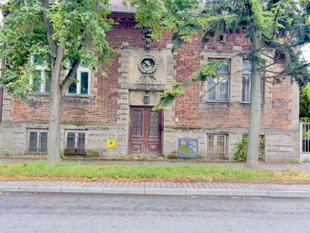 Dom na sprzedaż w Kraków, Małopolskie