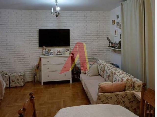 Dom na sprzedaż w Kraków, Małopolskie