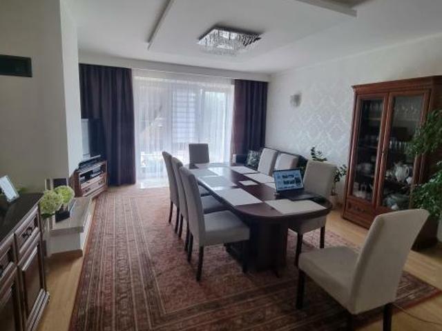 Dom na sprzedaż w Kraków, Małopolskie