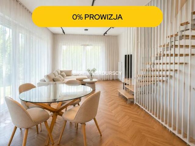 Dom na sprzedaż w Kraków, Małopolskie
