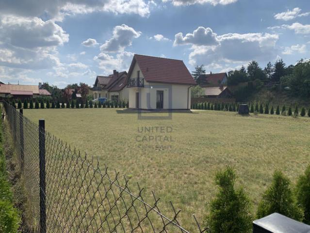 Dom na sprzedaż w Kruklanki, Warmińsko-mazurskie
