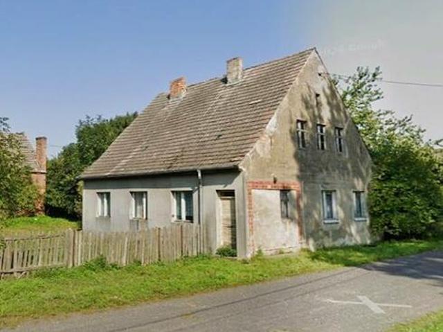 Dom na sprzedaż w Myślibórz, Zachodniopomorskie