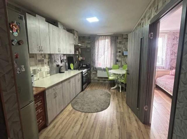 Дом продажа в Крыжополе