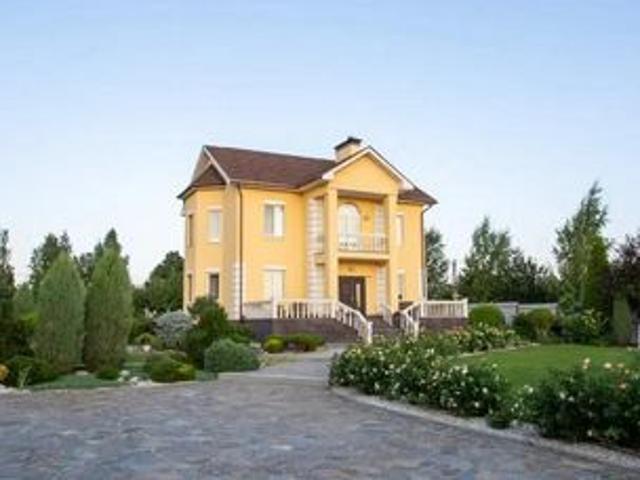 Дом продажа в Большое Томылово, Чапаевск