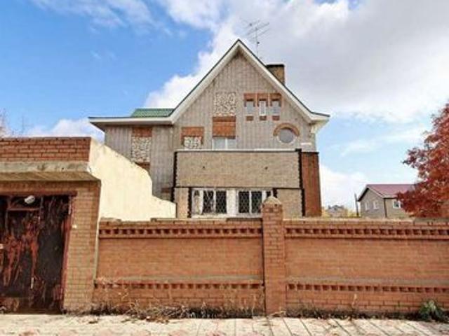 Дом продажа в Усть-кинельский, Самарская область