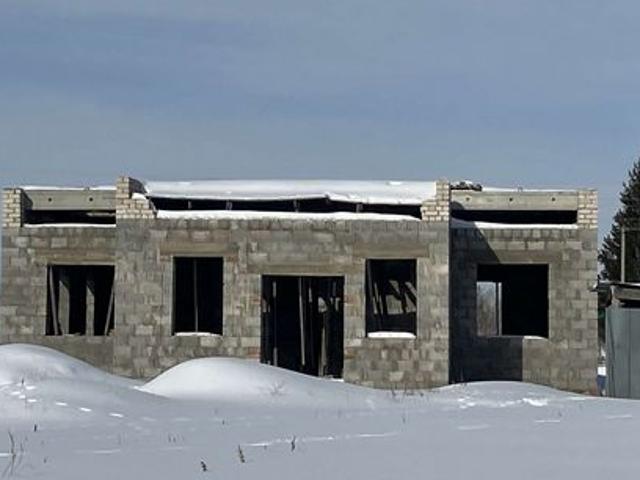 Дом продажа в Тольятти, Комсомольский р-н