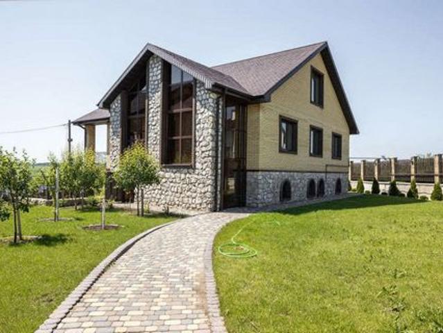 Дом продажа в Самарская область