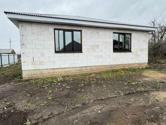 Дом продажа в Стройкерамика, Самарская область