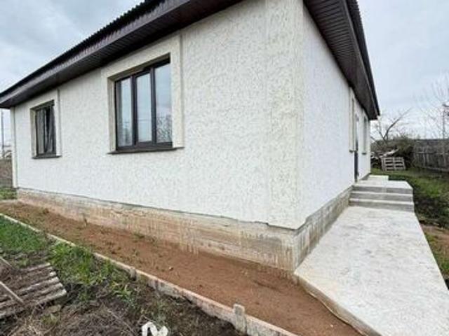 Дом продажа в Стройкерамика, Самарская область