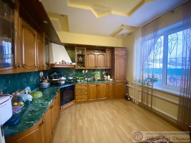 Дом продажа в Самара, Самарская область