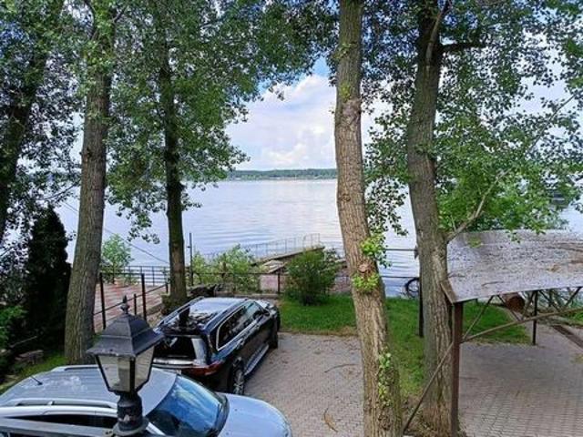 Дом продажа в Самара, Самарская область