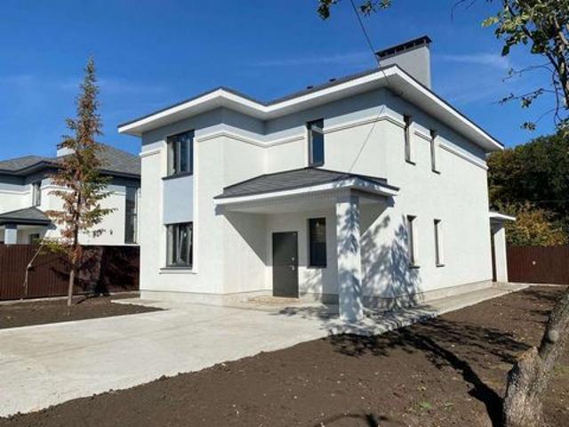 Дом продажа в Кировский район, Самара