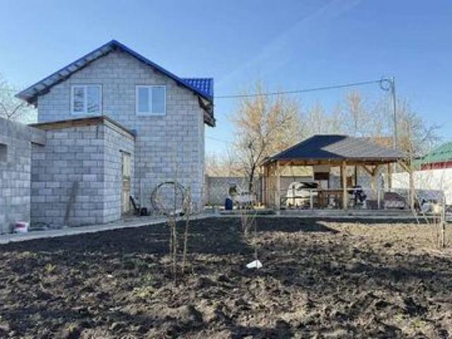 Дом продажа в Самара, Самарская область