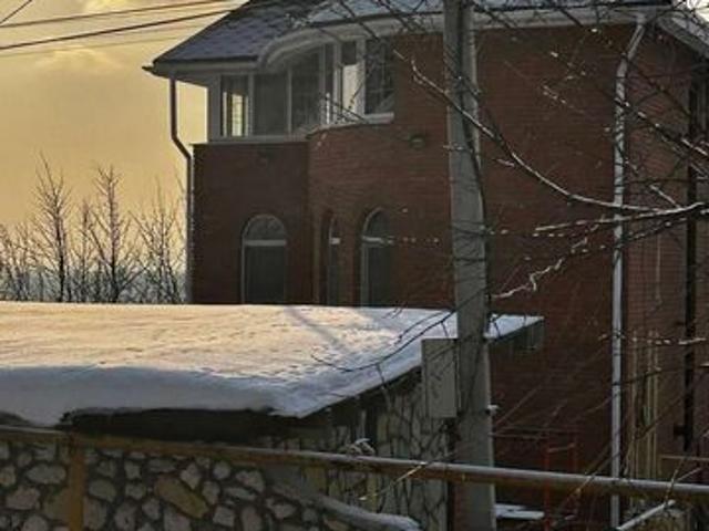 Дом продажа в Самара, Самарская область