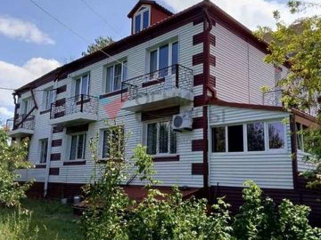 Дом продажа в Самара, Самарская область