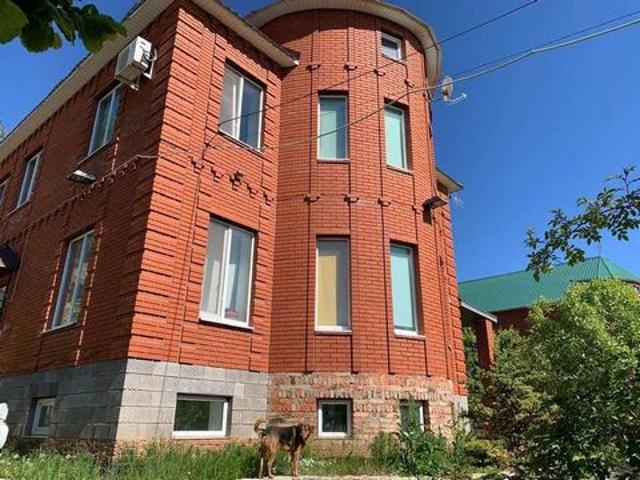 Дом продажа в Самара, Самарская область