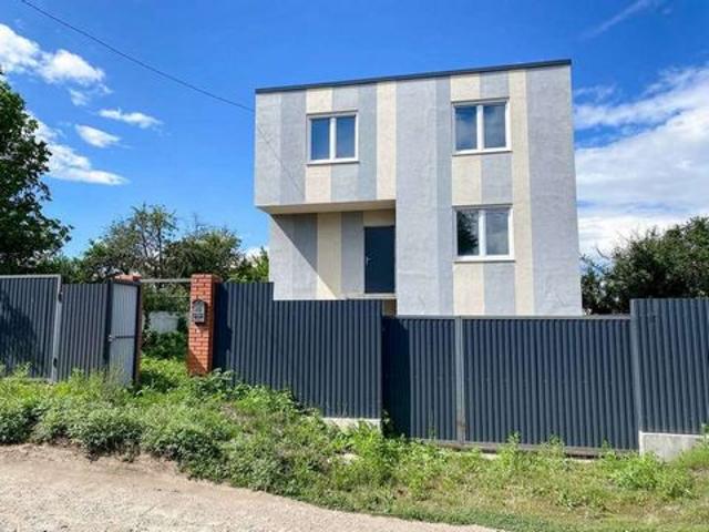 Дом продажа в Самара, Самарская область